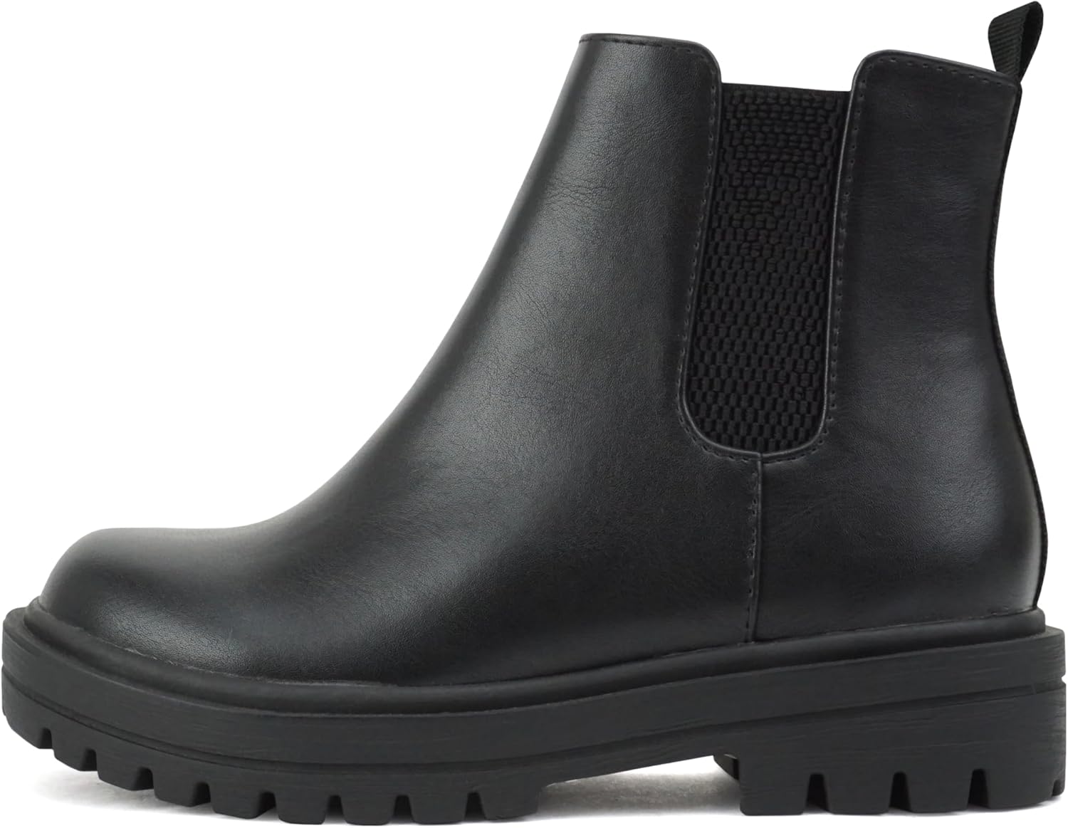 ピエスモンテクロカンブッシュチョコレート型稀少品 ピエスモンテ